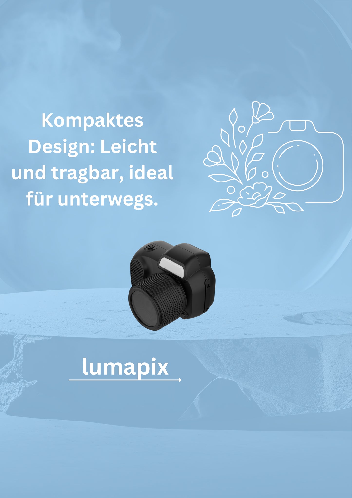 lumapix