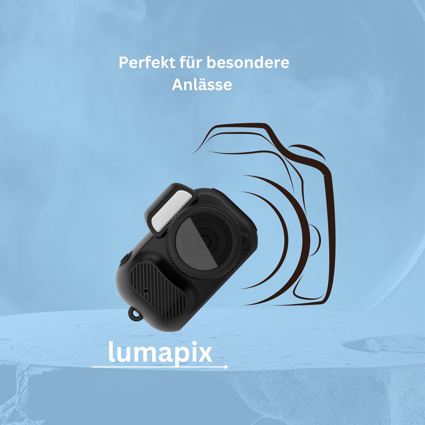 lumapix