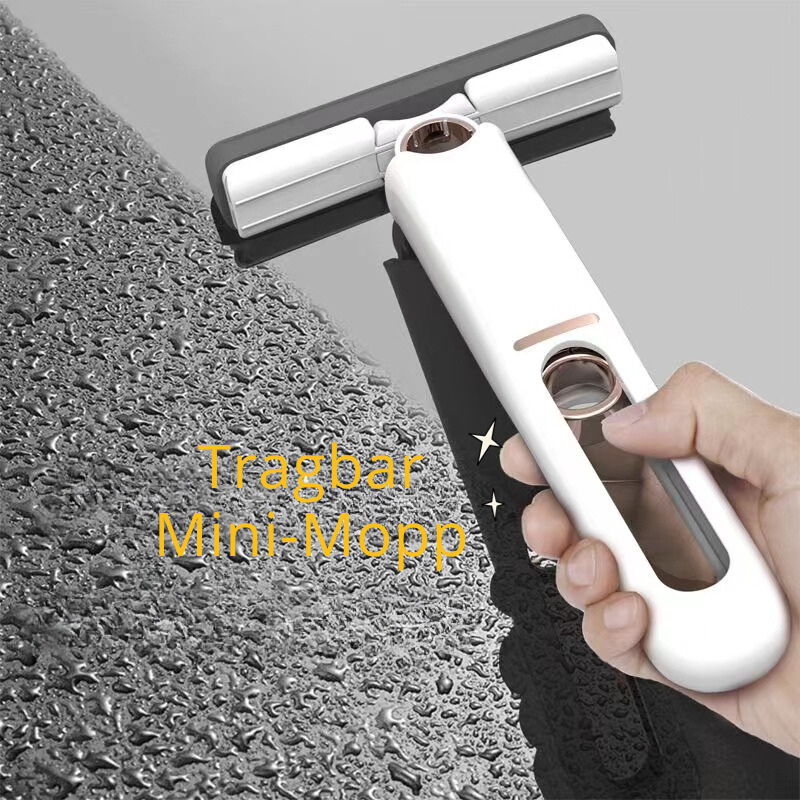 Easy - Mopp