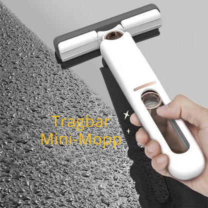 Easy - Mopp