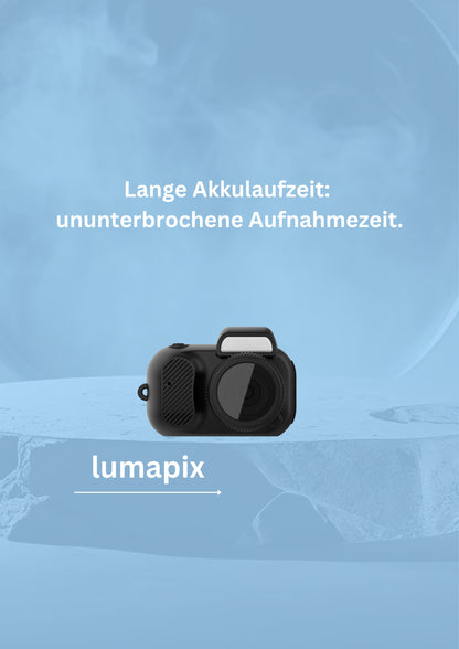 lumapix