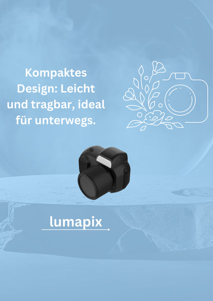lumapix