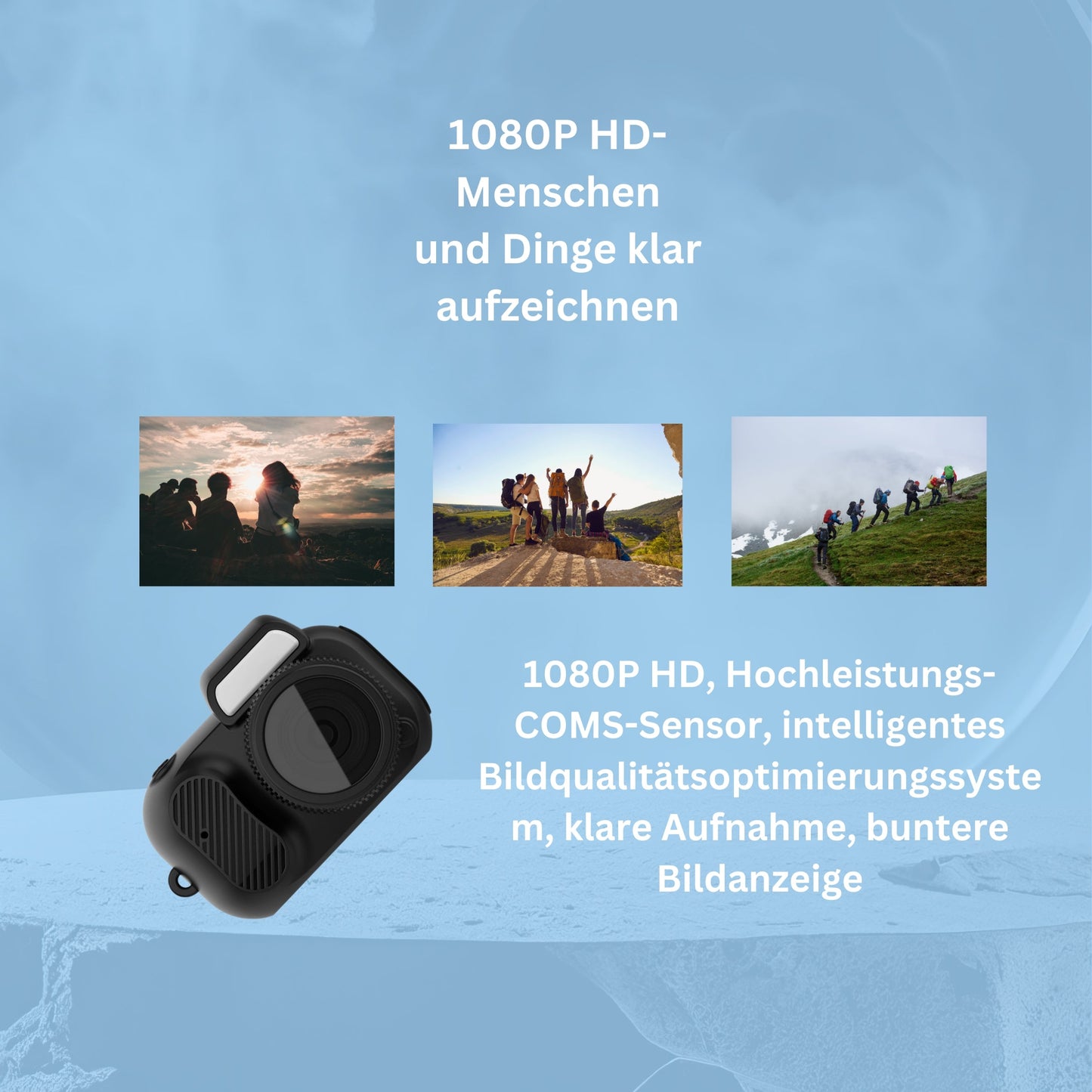 lumapix