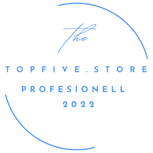TopFive.Store05